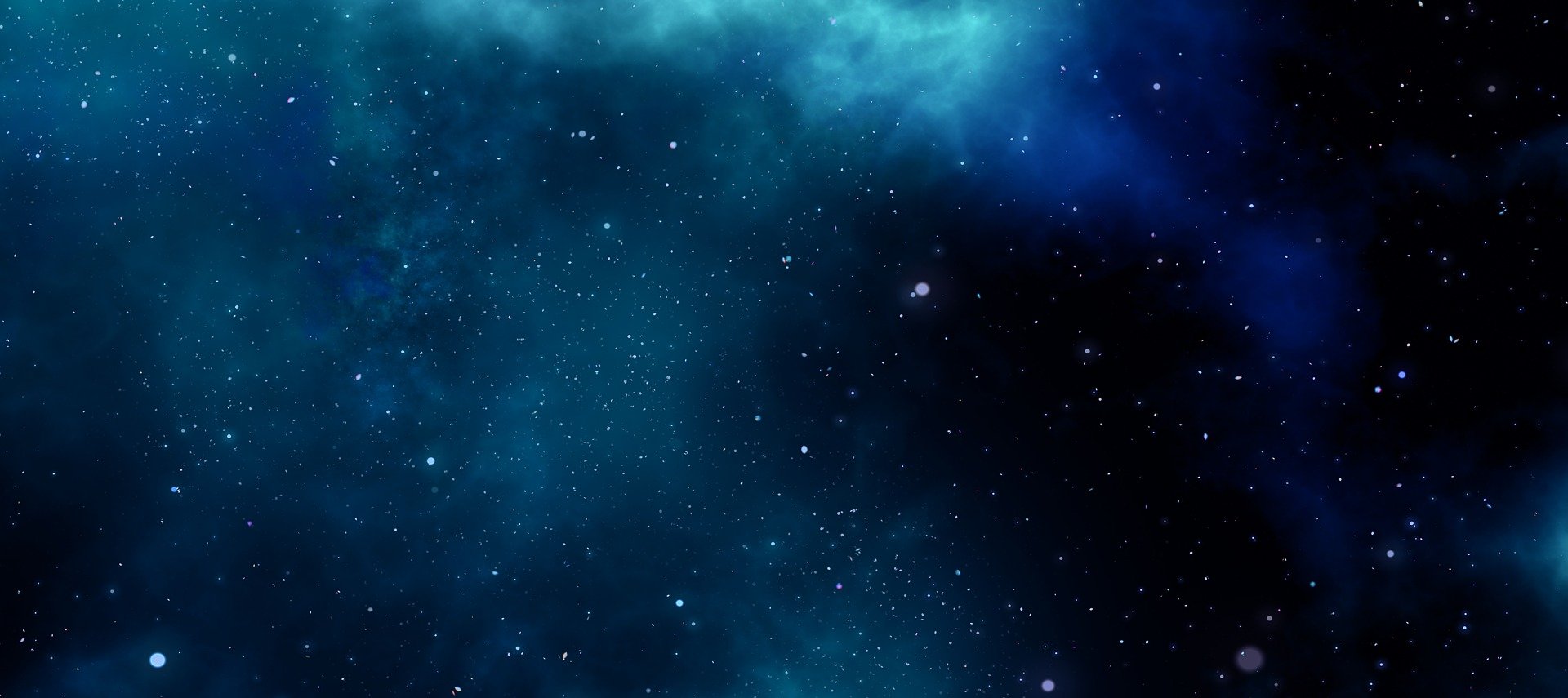 post-thumbnail
