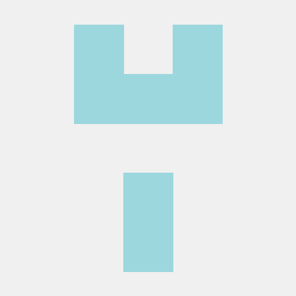 comment-user-thumbnail