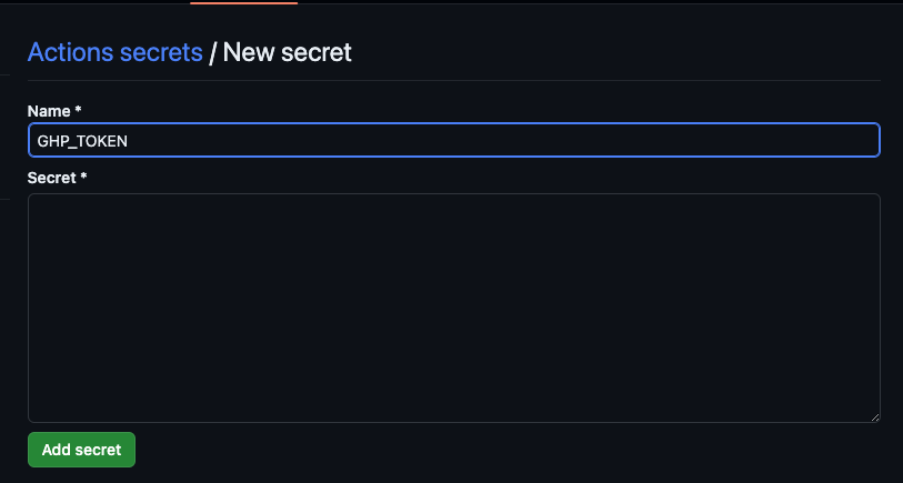 [Side-Project-Server] Github Action 을 사용하여 CloudType 자동 재배포 설정하기