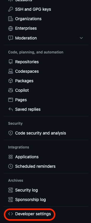 [Side-Project-Server] Github Action 을 사용하여 CloudType 자동 재배포 설정하기