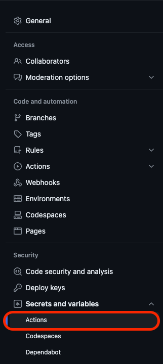[Side-Project-Server] Github Action 을 사용하여 CloudType 자동 재배포 설정하기