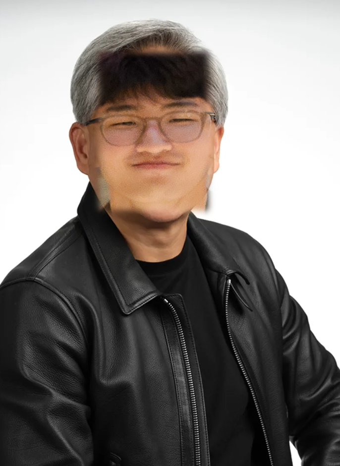 comment-user-thumbnail