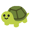 comment-user-thumbnail
