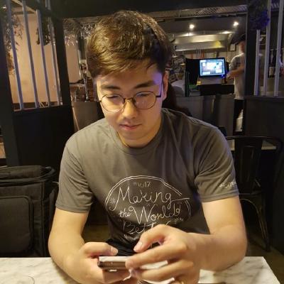 comment-user-thumbnail