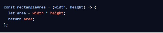 [TIL] 07.20 ~ javascript Function Expressions