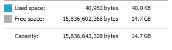 //reddit사이트의 r/Windows10님 사진