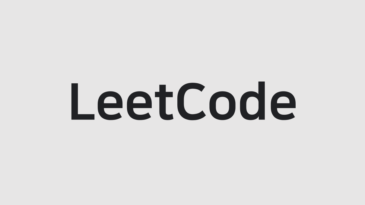 Leetcode 21 Merge Two Sorted Lists 4217