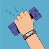 comment-user-thumbnail