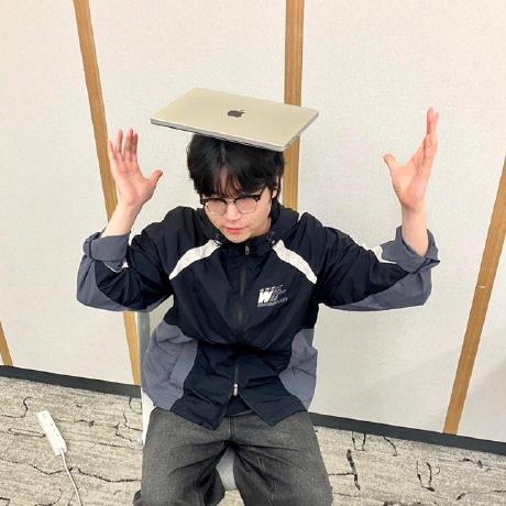 comment-user-thumbnail