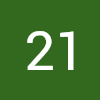 comment-user-thumbnail
