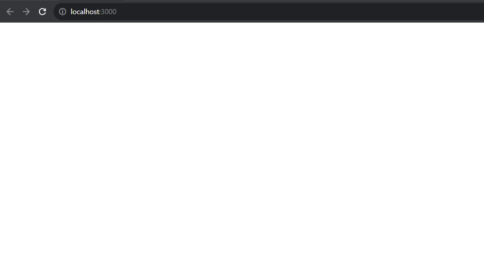 TIL #11 - React