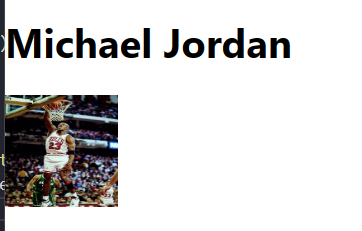 M.Jordan_Pic