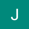Velog profile picture for @jos