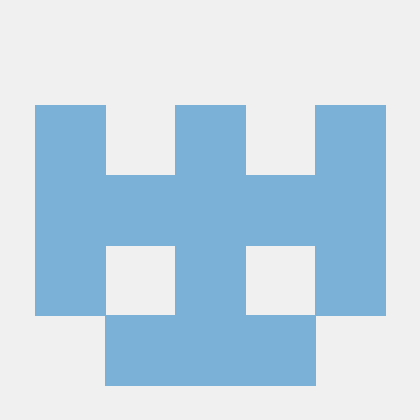 comment-user-thumbnail