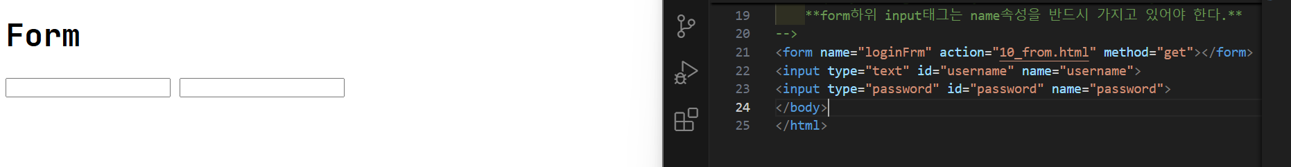 post-thumbnail