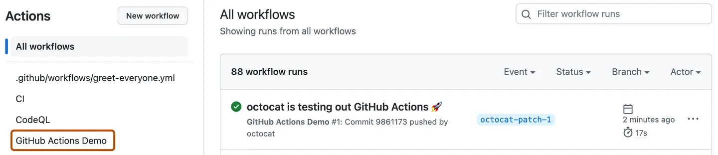 action-result-1