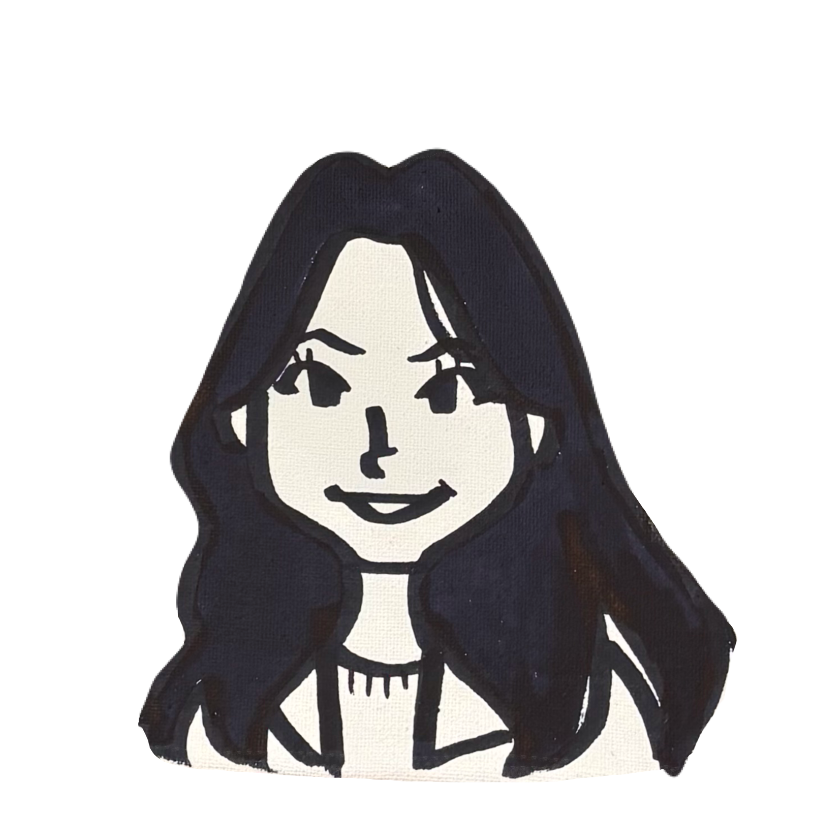 comment-user-thumbnail