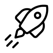 post-thumbnail
