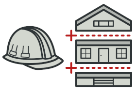 Pattern: Builder