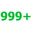 comment-user-thumbnail