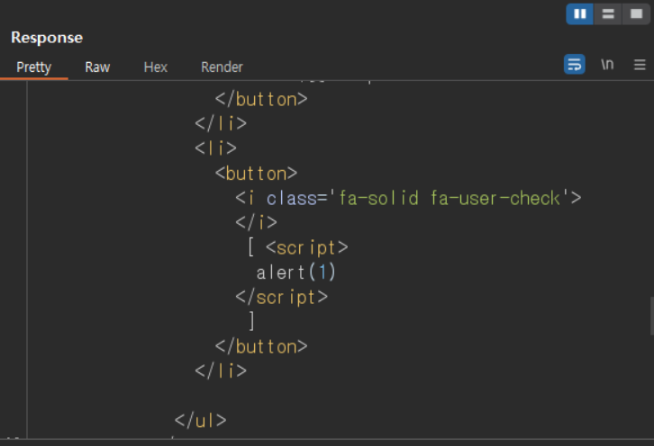 [3. Cross-Site Scripting (XSS)]