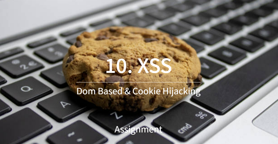 post-thumbnail