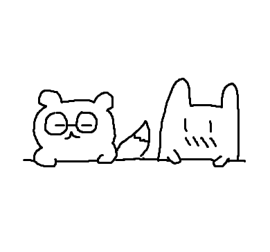 comment-user-thumbnail