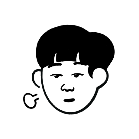 comment-user-thumbnail