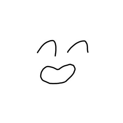 comment-user-thumbnail
