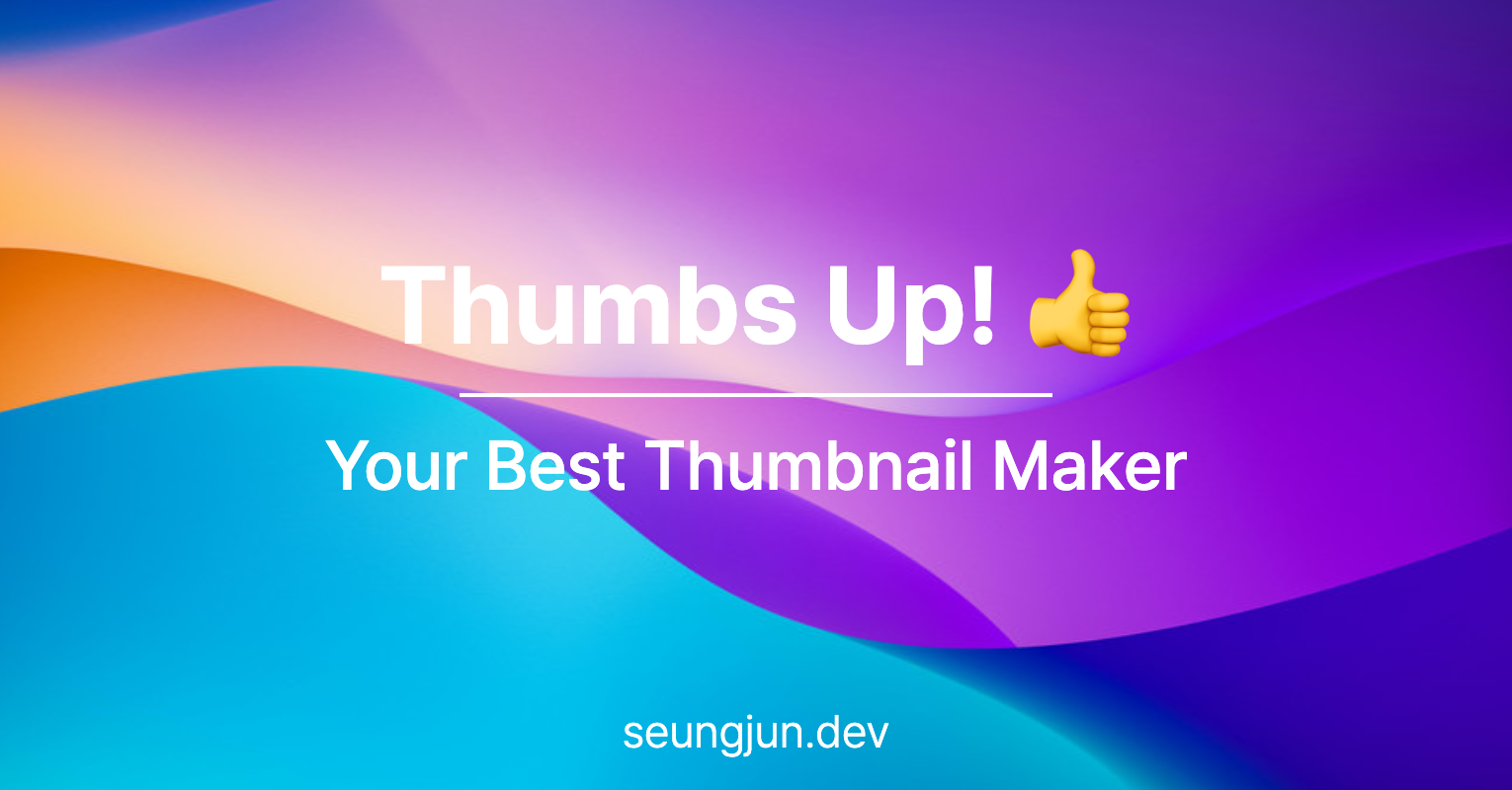 post-thumbnail