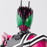 comment-user-thumbnail