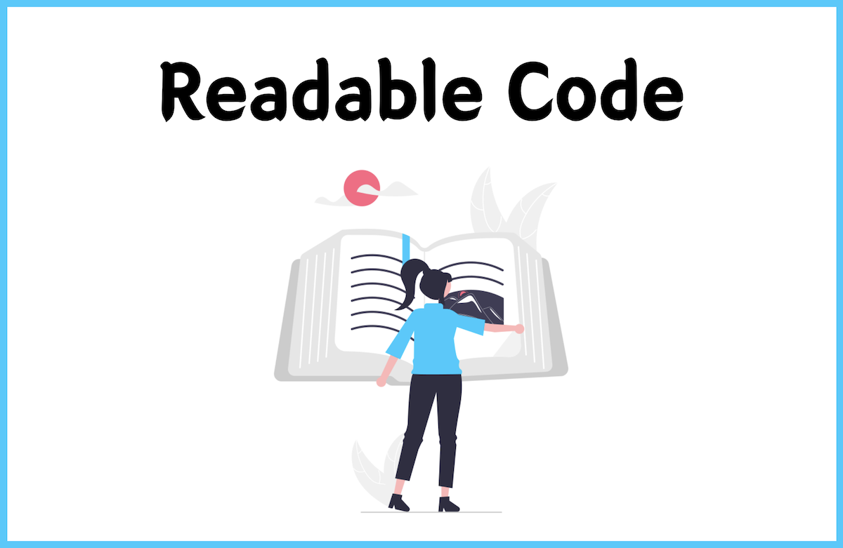 [Readable Code]섹션3. 논리, 사고의 흐름