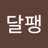 comment-user-thumbnail