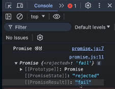 javascript promises tutorial | how to resolve or... JavaScript Promise