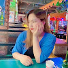 comment-user-thumbnail