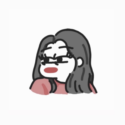 comment-user-thumbnail