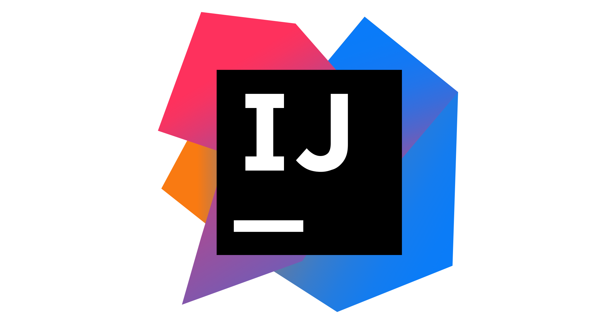 Ulbi tv. INTELLIJ idea java. Java INTELLIJ idea logo. Java ide INTELLIJ idea. INTELLIJ idea 2021.