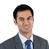 comment-user-thumbnail
