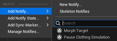 post-thumbnail