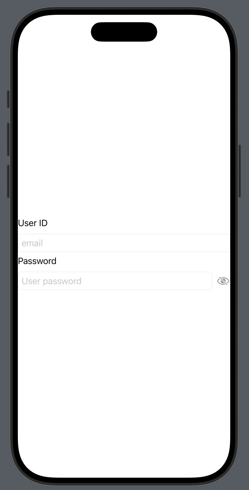 Swift Divider Swift 2일차: 다크모드 색상 설정 / Divider (구분선) / 모달 띄우기 / 경고창 띄우기 alert ...