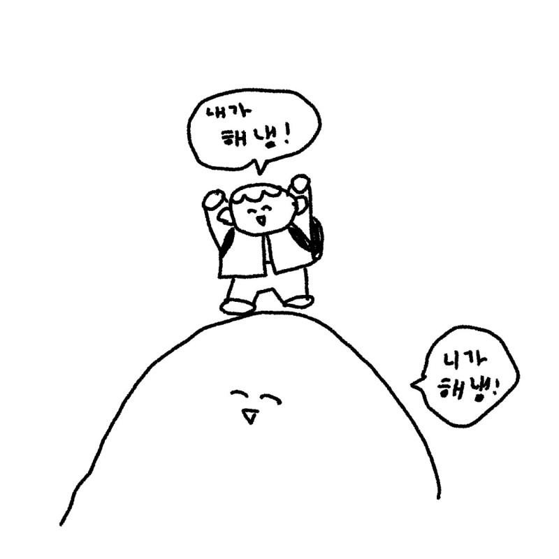 post-thumbnail