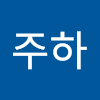 comment-user-thumbnail