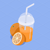 comment-user-thumbnail