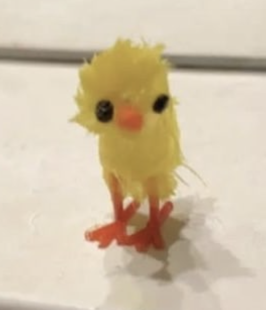 post-thumbnail