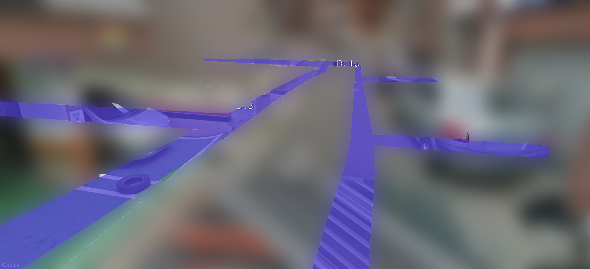 post-thumbnail