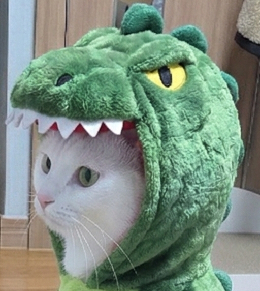 comment-user-thumbnail