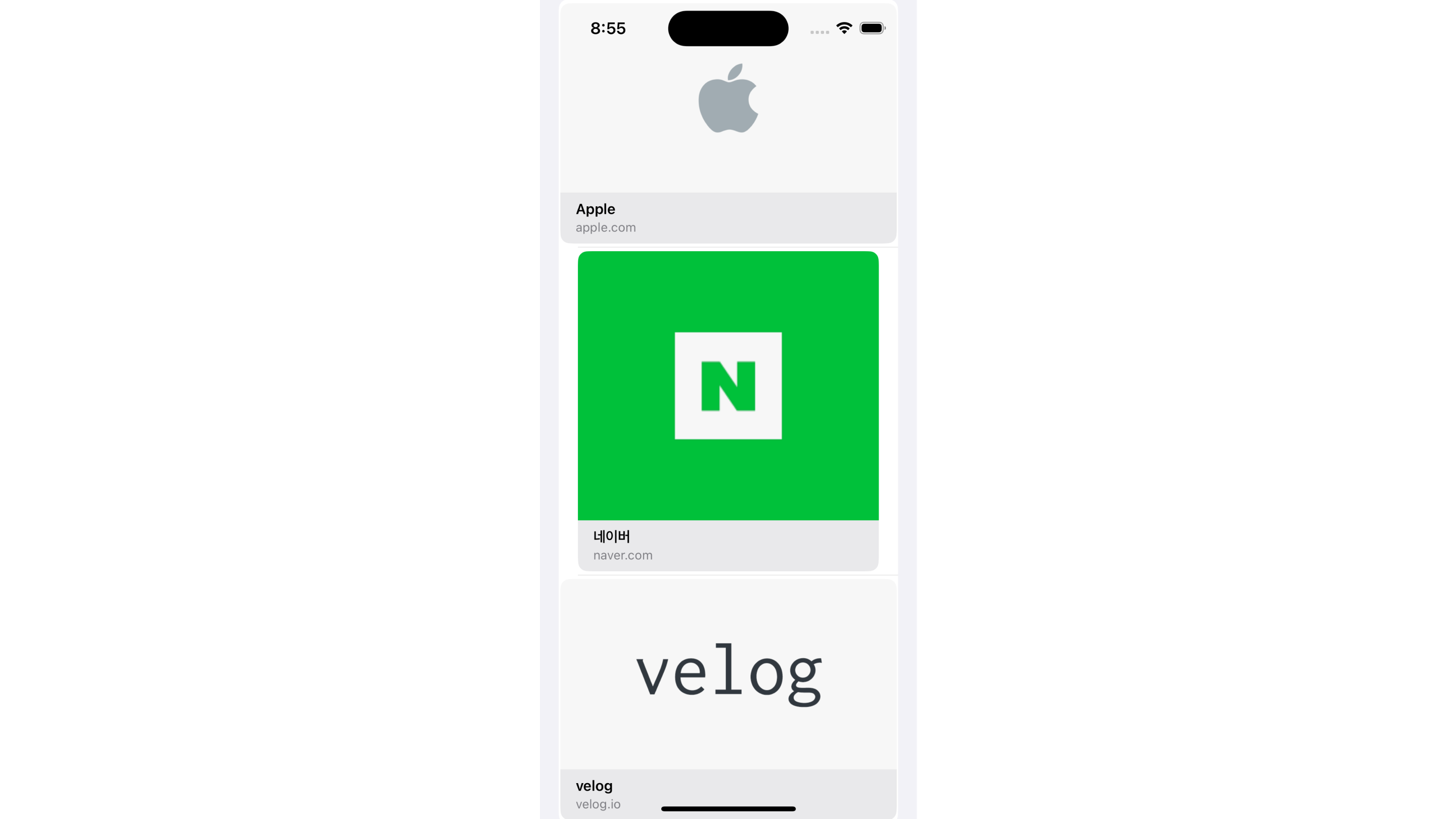 iOS_LinkPresentation_image_1