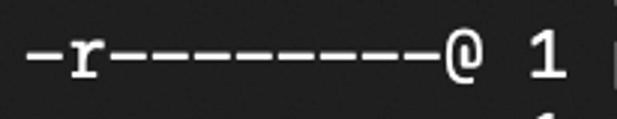 Permission_denied_01