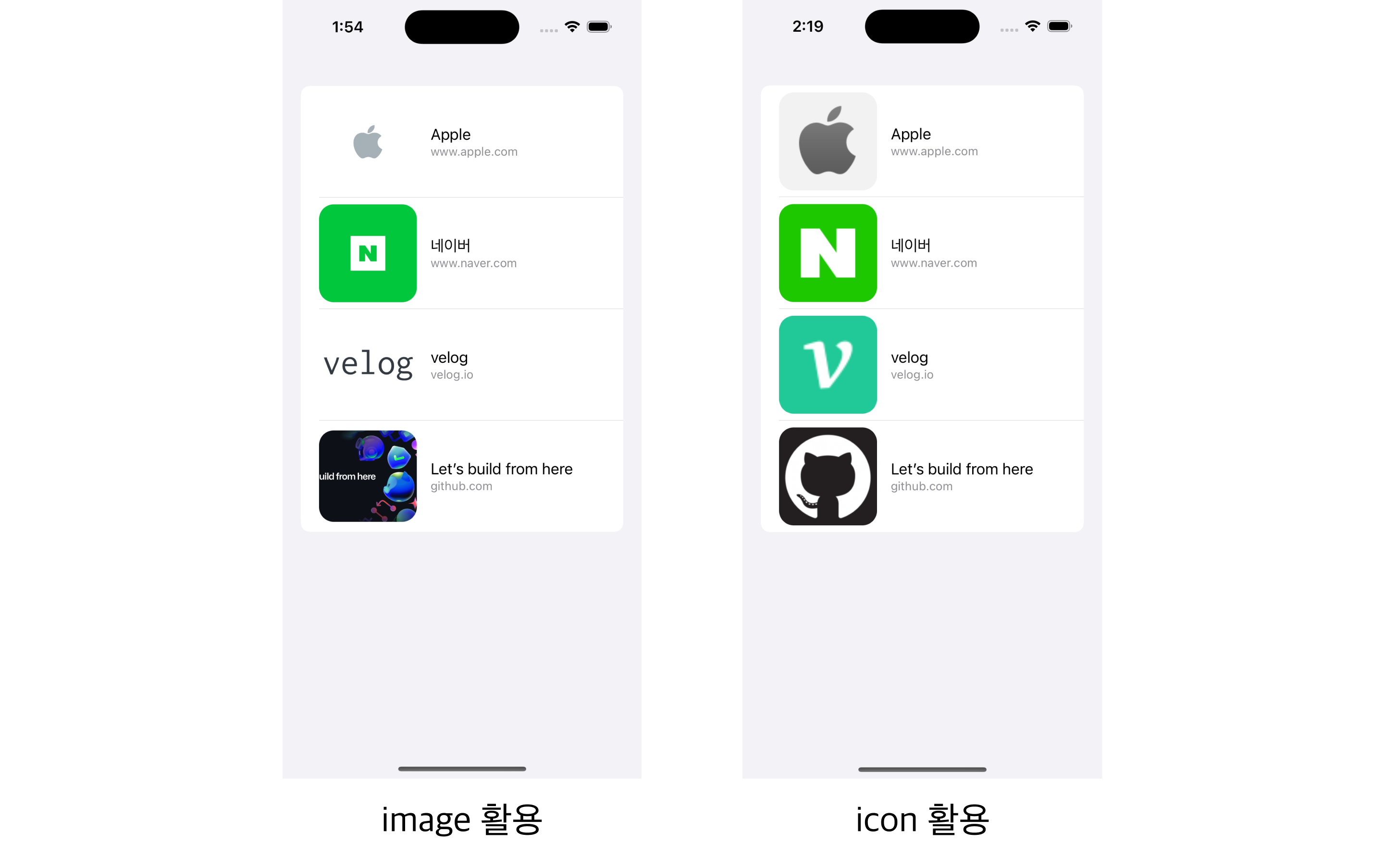 iOS_LinkPresentation_2_2