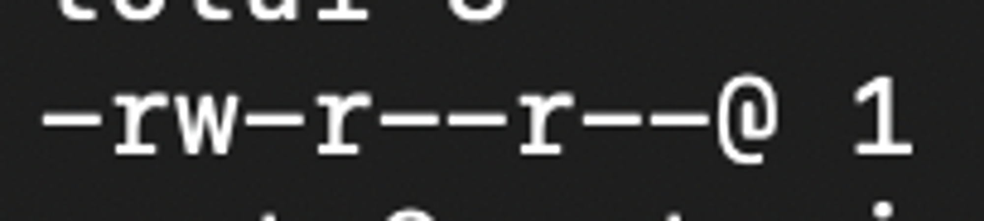 Permission_denied_01